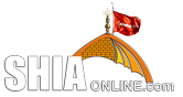 Shia Online Shop